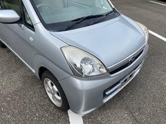 ���ƥ� �̥��ڥ���롡�ر�֡������쥹���̣ţĥݥ��������롼����ס��ʥ�С��������Х��������ߥۥ����� 1157780A30251112W004 5