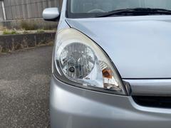 ���ƥ� �̥��ڥ���롡�ر�֡������쥹���̣ţĥݥ��������롼����ס��ʥ�С��������Х��������ߥۥ����� 1157780A30251112W004 6