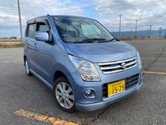 若 ƣإߥƥåɣɣɡףġָңǯ󥪡ʡ֡ޡȥ 1157780A30251119W001 2