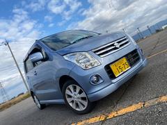 若 ƣإߥƥåɣɣɡףġָңǯ󥪡ʡ֡ޡȥ 1157780A30251119W001 7