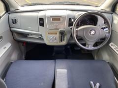 若 ƣإߥƥåɣɣɡףġָңǯ󥪡ʡ֡ޡȥ 1157780A30251119W001 4