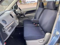 若 ƣإߥƥåɣɣɡףġָңǯ󥪡ʡ֡ޡȥ 1157780A30251119W001 5