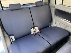 若 ƣإߥƥåɣɣɡףġָңǯ󥪡ʡ֡ޡȥ 1157780A30251119W001 6