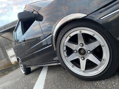 �ߥ� �ʡݥ����ףѡ���®�ޥ˥奢�롡�ҳ�����å������ץ�󥰡���󥪥եޥե顼����������ĥ������������� 1157780A30251123W001 2