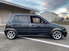 �ߥ� �ʡݥ����ףѡ���®�ޥ˥奢�롡�ҳ�����å������ץ�󥰡���󥪥եޥե顼����������ĥ������������� 1157780A30251123W001 3