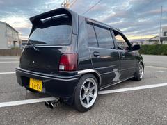 �ߥ� �ʡݥ����ףѡ���®�ޥ˥奢�롡�ҳ�����å������ץ�󥰡���󥪥եޥե顼����������ĥ������������� 1157780A30251123W001 4