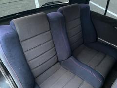 �ߥ� �ʡݥ����ףѡ���®�ޥ˥奢�롡�ҳ�����å������ץ�󥰡���󥪥եޥե顼����������ĥ������������� 1157780A30251123W001 6