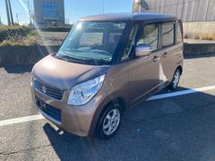 ѥå ߥƥåɣɣɡر֡ξ¦ѥ饤ɥɥޡȥʥӡե륻ԣ 1157780A30251126W001 2