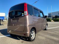 ѥå ߥƥåɣɣɡر֡ξ¦ѥ饤ɥɥޡȥʥӡե륻ԣ 1157780A30251126W001 3