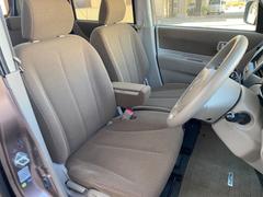 ѥå ߥƥåɣɣɡر֡ξ¦ѥ饤ɥɥޡȥʥӡե륻ԣ 1157780A30251126W001 5