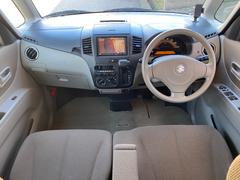 ѥå ߥƥåɣɣɡر֡ξ¦ѥ饤ɥɥޡȥʥӡե륻ԣ 1157780A30251126W001 4