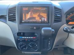 ѥå ߥƥåɣɣɡر֡ξ¦ѥ饤ɥɥޡȥʥӡե륻ԣ 1157780A30251126W001 6