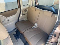 ѥå ߥƥåɣɣɡر֡ξ¦ѥ饤ɥɥޡȥʥӡե륻ԣ 1157780A30251126W001 7