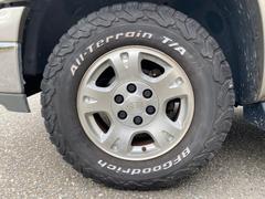 ���ܥ졼���С��Х� �̣ԡ����أ��ףġ�����롼�ա����ʥ�С���Ͽ�����;�� 1157780A30251203W001 3