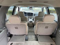 ���ܥ졼���С��Х� �̣ԡ����أ��ףġ�����롼�ա����ʥ�С���Ͽ�����;�� 1157780A30251203W001 5