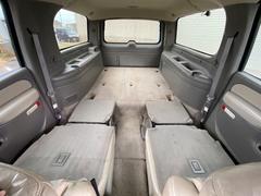 ���ܥ졼���С��Х� �̣ԡ����أ��ףġ�����롼�ա����ʥ�С���Ͽ�����;�� 1157780A30251203W001 6