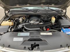 ���ܥ졼���С��Х� �̣ԡ����أ��ףġ�����롼�ա����ʥ�С���Ͽ�����;�� 1157780A30251203W001 7