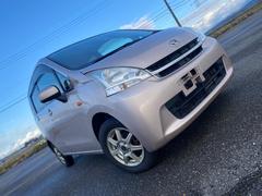 �ࡼ�� �ء��ر�֡����ޡ��ȥ������̣ţĥݥ��������롼����ס��ʥ�С������ҳ�����ߥۥ����� 1157780A30251210W001 2