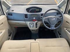 �ࡼ�� �ء��ر�֡����ޡ��ȥ������̣ţĥݥ��������롼����ס��ʥ�С������ҳ�����ߥۥ����� 1157780A30251210W001 5