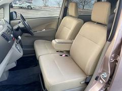 �ࡼ�� �ء��ر�֡����ޡ��ȥ������̣ţĥݥ��������롼����ס��ʥ�С������ҳ�����ߥۥ����� 1157780A30251210W001 6