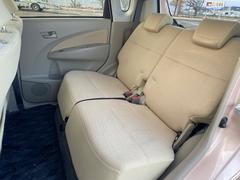 �ࡼ�� �ء��ر�֡����ޡ��ȥ������̣ţĥݥ��������롼����ס��ʥ�С������ҳ�����ߥۥ����� 1157780A30251210W001 7