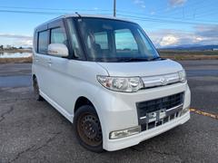 ����� ��������إ�ߥƥåɡ��ر�֡����ޡ��ȥ������ѥ���饤�ɥɥ����ʥӡ��ե륻���ԣ� 1157780A30251210W002 2