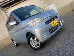 ����� �ء����ףĥ��ڥ���롡���ףġ��ر�֡��ָ��ң�ǯ����ޤ� 1157780A30251217W001 3