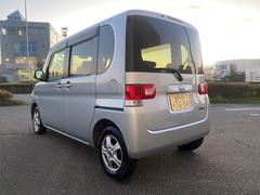 ����� �ء����ףĥ��ڥ���롡���ףġ��ر�֡��ָ��ң�ǯ����ޤ� 1157780A30251217W001 4