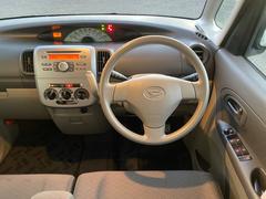 ����� �ء����ףĥ��ڥ���롡���ףġ��ر�֡��ָ��ң�ǯ����ޤ� 1157780A30251217W001 5