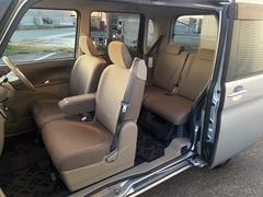 ����� �ء����ףĥ��ڥ���롡���ףġ��ر�֡��ָ��ң�ǯ����ޤ� 1157780A30251217W001 6