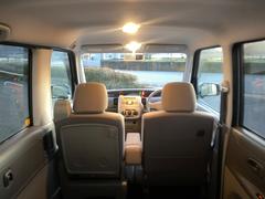 ����� �ء����ףĥ��ڥ���롡���ףġ��ر�֡��ָ��ң�ǯ����ޤ� 1157780A30251217W001 7