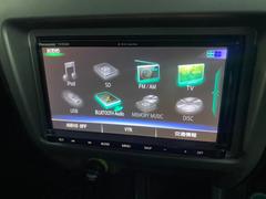 �ƥꥪ�����å� ��������ء����ףġ������ܡ��ָ��ң�ǯ����ޤǡ����ޡ��ȥ��� 1157780A30251217W002 5