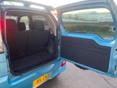 �ƥꥪ�����å� ��������ء����ףġ������ܡ��ָ��ң�ǯ����ޤǡ����ޡ��ȥ��� 1157780A30251217W002 6