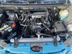 �ƥꥪ�����å� ��������ء����ףġ������ܡ��ָ��ң�ǯ����ޤǡ����ޡ��ȥ��� 1157780A30251217W002 7