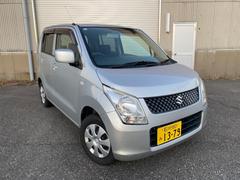 �若��� �ƣء��ر�֡���󥪡��ʡ����ָ��ң�ǯ������ޤǡ��̣ţĥݥ��������롼����ס��ʥ�С��� 1157780A30251217W003 2