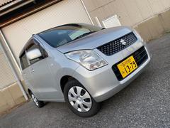 �若��� �ƣء��ر�֡���󥪡��ʡ����ָ��ң�ǯ������ޤǡ��̣ţĥݥ��������롼����ס��ʥ�С��� 1157780A30251217W003 3