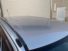 �若��� �ƣء��ر�֡���󥪡��ʡ����ָ��ң�ǯ������ޤǡ��̣ţĥݥ��������롼����ס��ʥ�С��� 1157780A30251217W003 5