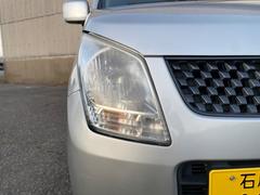 �若��� �ƣء��ر�֡���󥪡��ʡ����ָ��ң�ǯ������ޤǡ��̣ţĥݥ��������롼����ס��ʥ�С��� 1157780A30251217W003 7