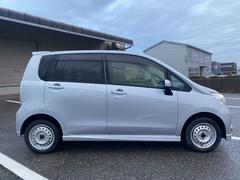 �ࡼ�� �������ࡡ�إ�ߥƥåɡ����ףġ��ر�֡���󥪡��ʡ� 1157780A30251217W004 4