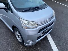 �ࡼ�� �������ࡡ�إ�ߥƥåɡ����ףġ��ر�֡���󥪡��ʡ� 1157780A30251217W004 5