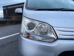 �ࡼ�� �������ࡡ�إ�ߥƥåɡ����ףġ��ر�֡���󥪡��ʡ� 1157780A30251217W004 6