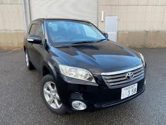 �����󥬡��� �������ӡ��ǥѥå����������ףġ��ָ��ң�ǯ������ޤǡ����ޡ��ȥ������� 1157780A30251230W001 2