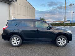 �����󥬡��� �������ӡ��ǥѥå����������ףġ��ָ��ң�ǯ������ޤǡ����ޡ��ȥ������� 1157780A30251230W001 4