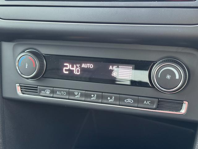 ポロ TSIコンフォートライン ドラレコ 純正ナビ バックカメラ 地デジTV ブルートゥース ETC キーレス 電格ミラー 記録簿 オートエアコン アルミホイール パワーウィンドウ オートライト 盗難防止システム ABS(33枚目)