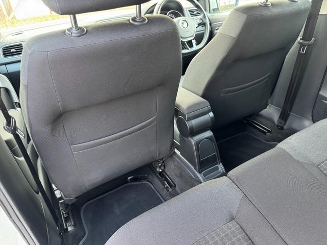 ポロ TSIコンフォートライン ドラレコ 純正ナビ バックカメラ 地デジTV ブルートゥース ETC キーレス 電格ミラー 記録簿 オートエアコン アルミホイール パワーウィンドウ オートライト 盗難防止システム ABS(57枚目)