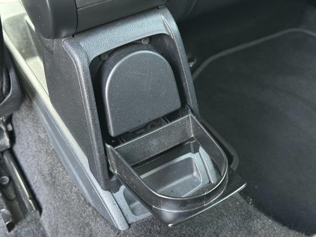 ポロ TSIコンフォートライン ドラレコ 純正ナビ バックカメラ 地デジTV ブルートゥース ETC キーレス 電格ミラー 記録簿 オートエアコン アルミホイール パワーウィンドウ オートライト 盗難防止システム ABS(58枚目)