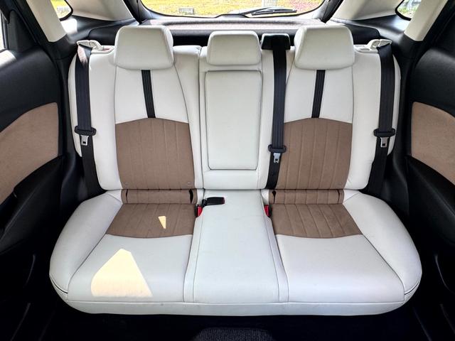 �������̂��Ԃ��畾�Ђ̎Ԃ����������������ɂ��肪�Ƃ��������܂��I�I�C�ɂȂ�_���������܂����炨�C�y�ɂ��₢���킹���������I���⍇���́@�O�O�V�W�[�U�O�S�V�[�U�R�R�P�@�܂Ł�