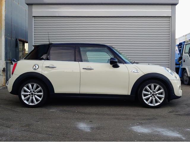 ＭＩＮＩ ＭＩＮＩ