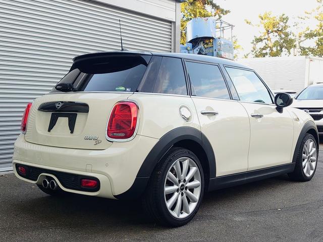 ＭＩＮＩ ＭＩＮＩ