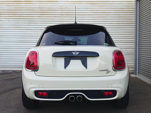 ＭＩＮＩ ＭＩＮＩ